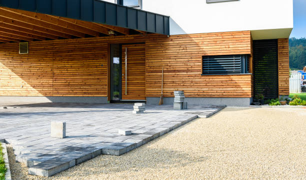  Boonsboro, MD Driveway Pavers Pros