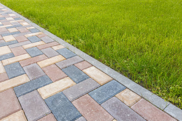 Reasons to Select Us for Your Driveway Paving Requirements in Boonsboro, MD